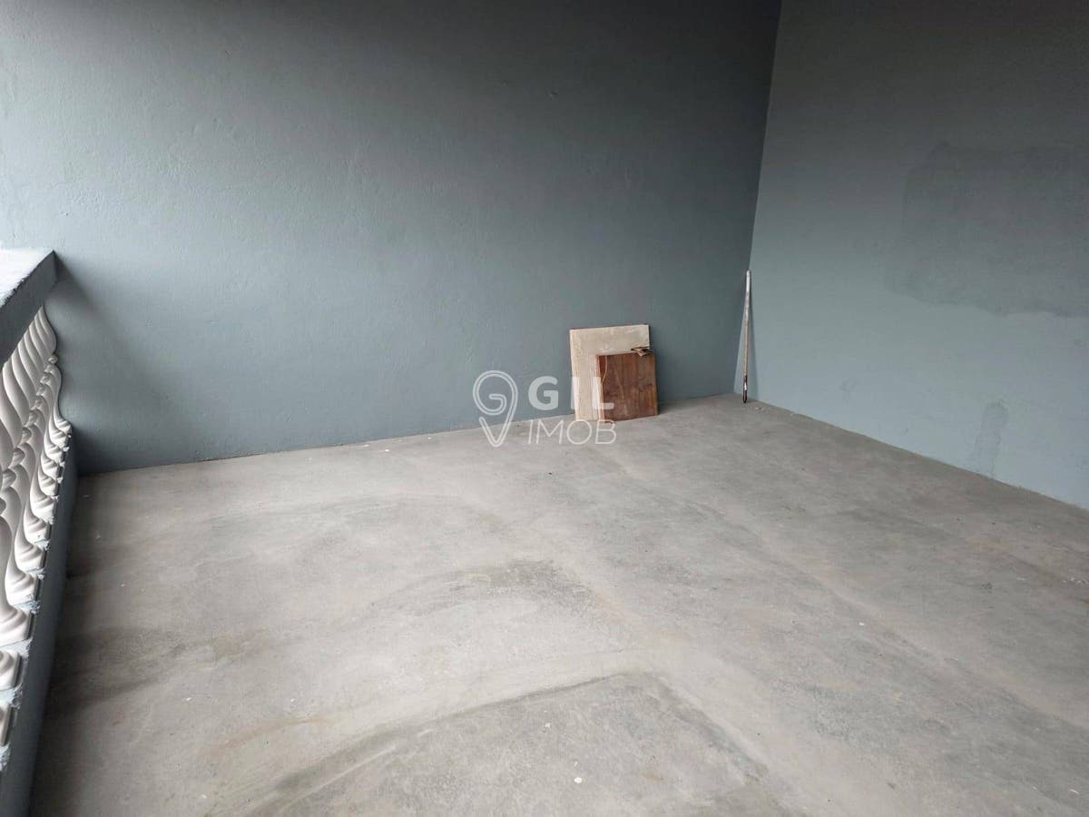 Sobrado, 3 quartos, 125 m² - Foto 10