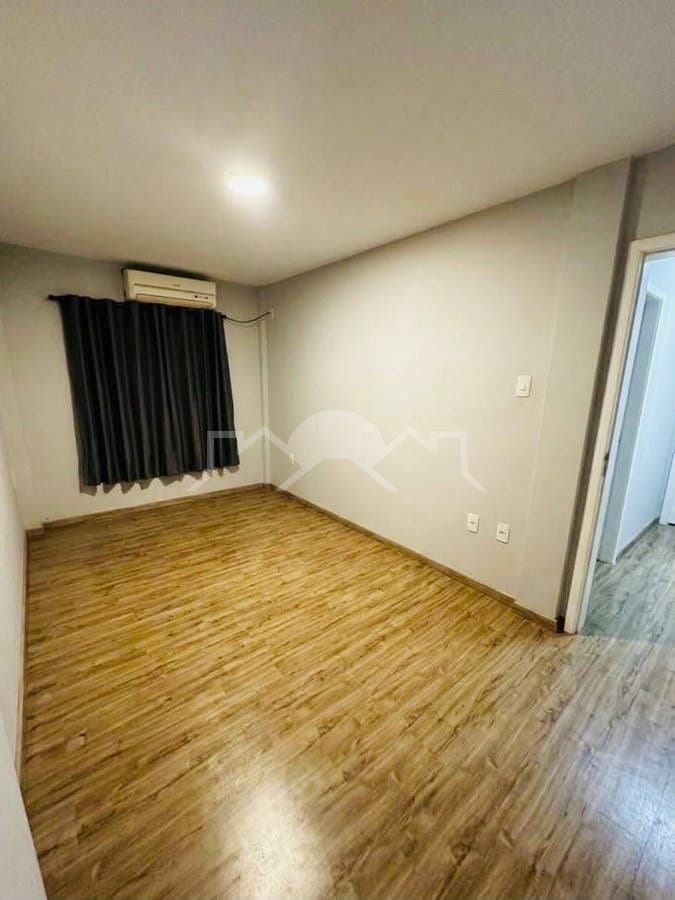 Apartamento, 2 quartos, 53 m² - Foto 2