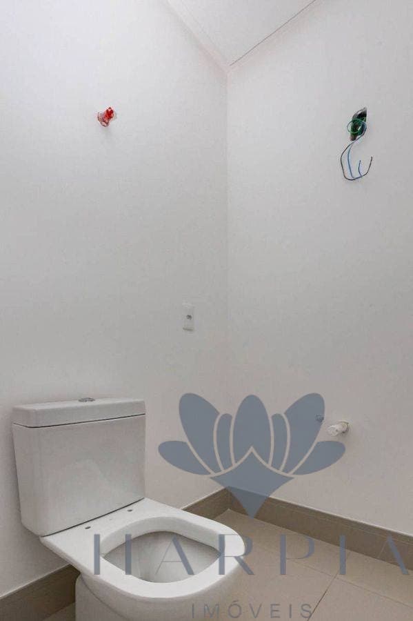 Apartamento, 4 quartos, 150 m² - Foto 28