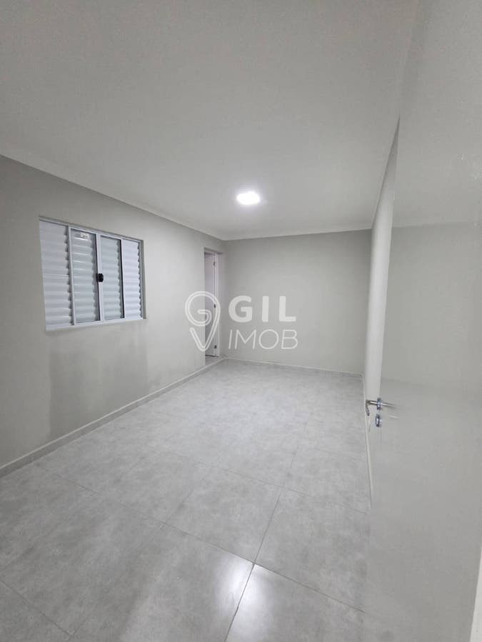 Sobrado, 3 quartos, 125 m² - Foto 6