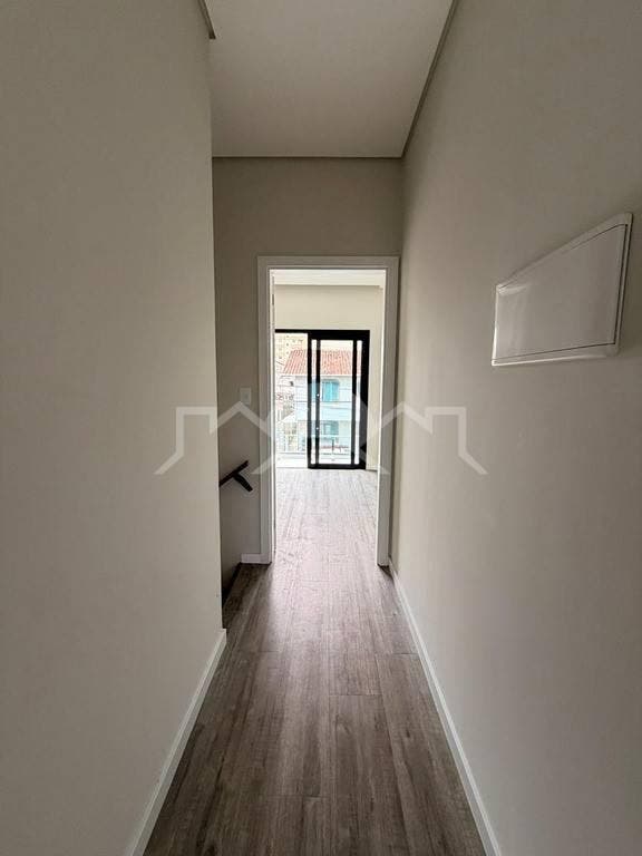 Sobrado, 3 quartos, 100 m² - Foto 6