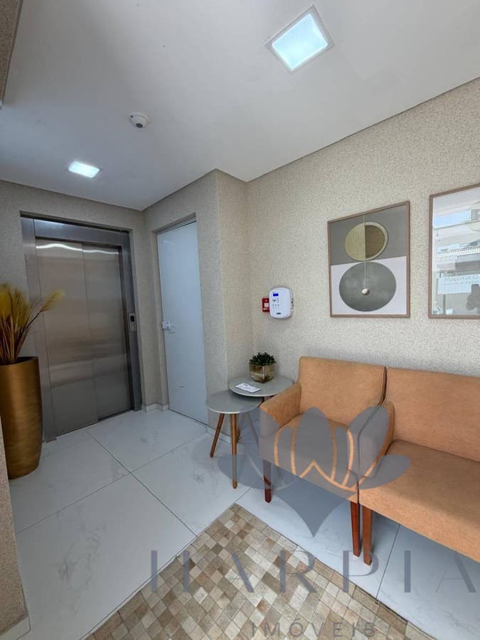 Apartamento, 2 quartos, 76 m² - Foto 3