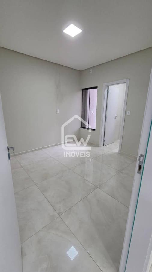 Casa, 2 quartos, 89 m² - Foto 8