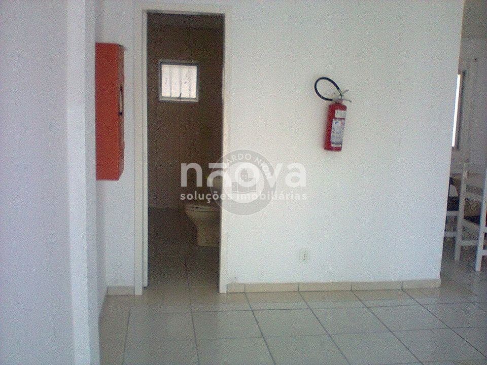 Sala-Conjunto - Foto 3