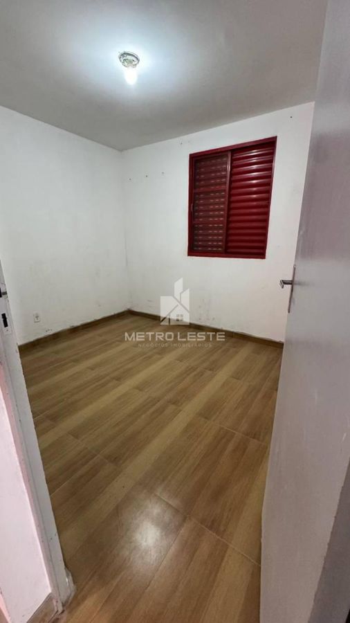 Apartamento, 2 quartos, 54 m² - Foto 6
