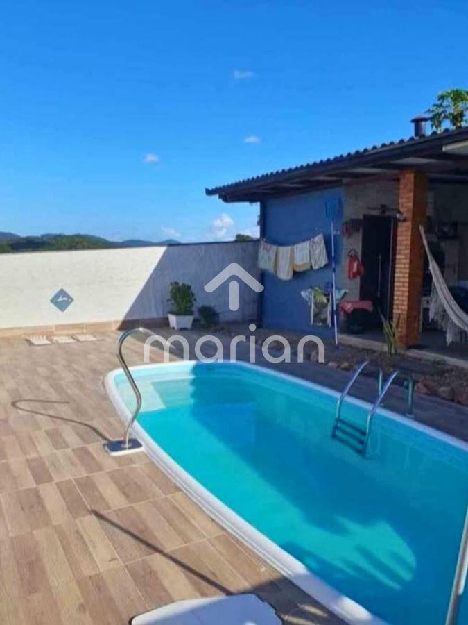 Casa, 2 quartos, 308 m² - Foto 11