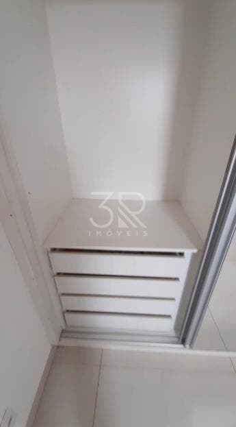Apartamento, 3 quartos - Foto 20