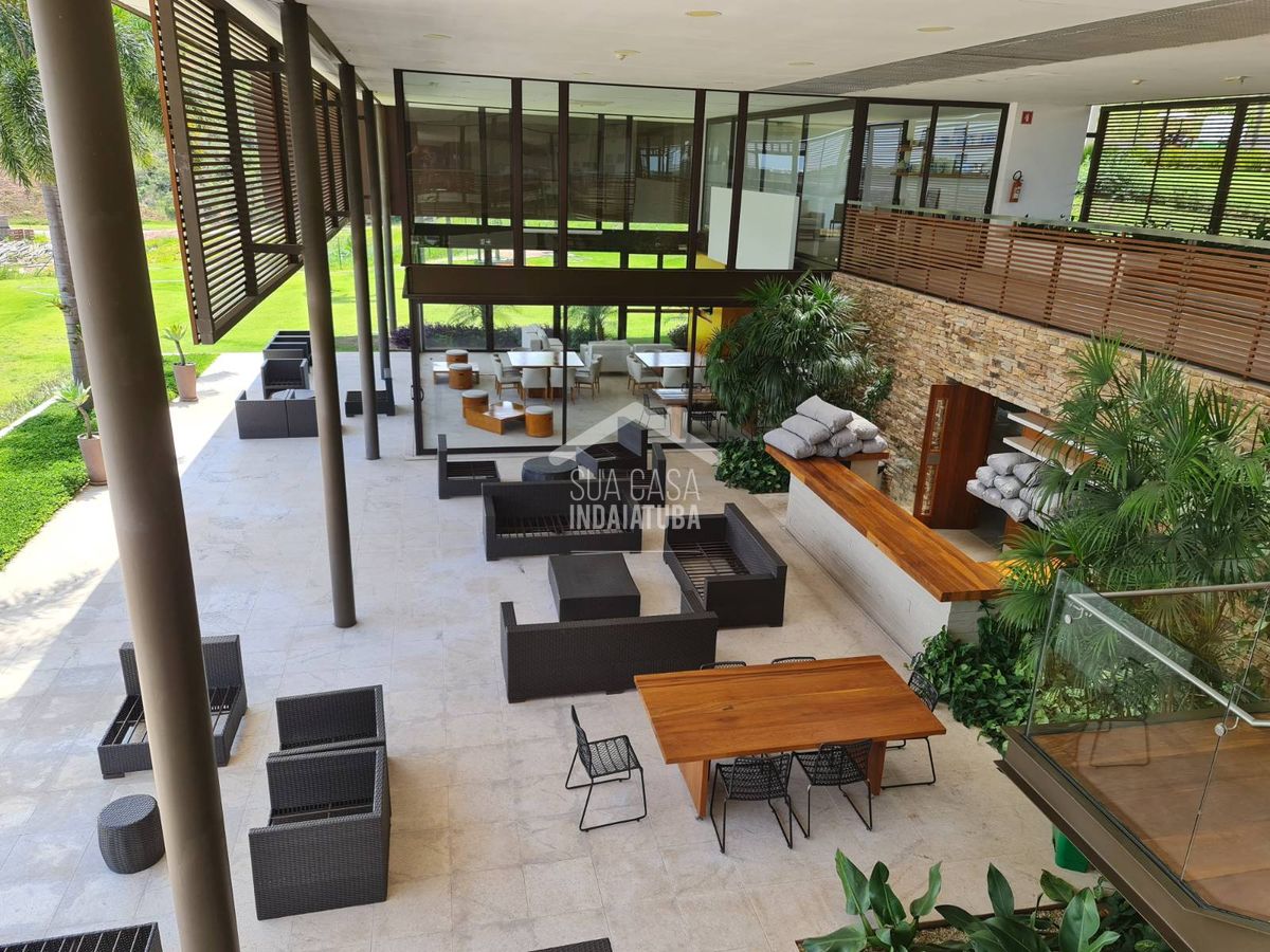 Terreno, 680 m² - Foto 21