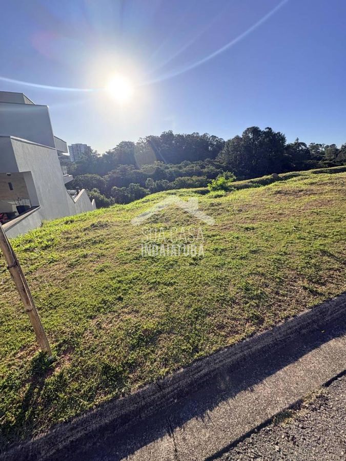 Terreno, 680 m² - Foto 8