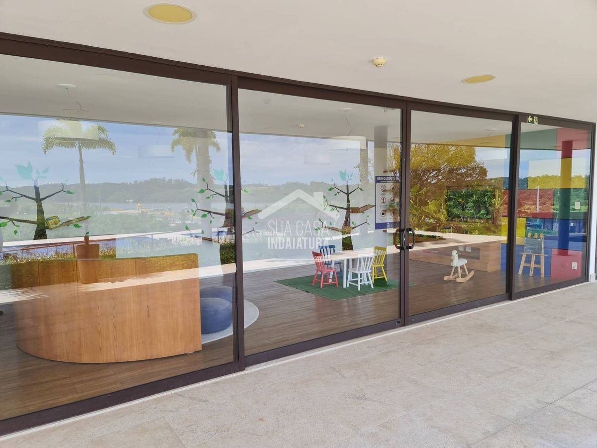 Terreno, 680 m² - Foto 28