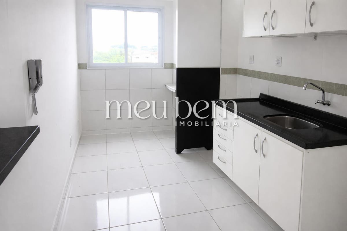 Residencial › Apartamento à venda no Green Park Residence , bairro Industrial, por R$375.000,00 em Porto Velho - Rondônia - Apartamento em Industrial, Porto Velho - à venda - Meu Bem Imóveis
