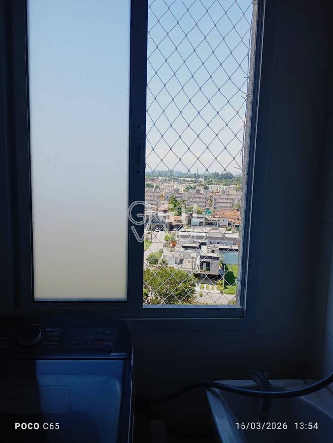 Apartamento, 2 quartos, 42 m² - Foto 22