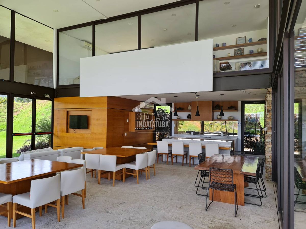 Terreno, 680 m² - Foto 34