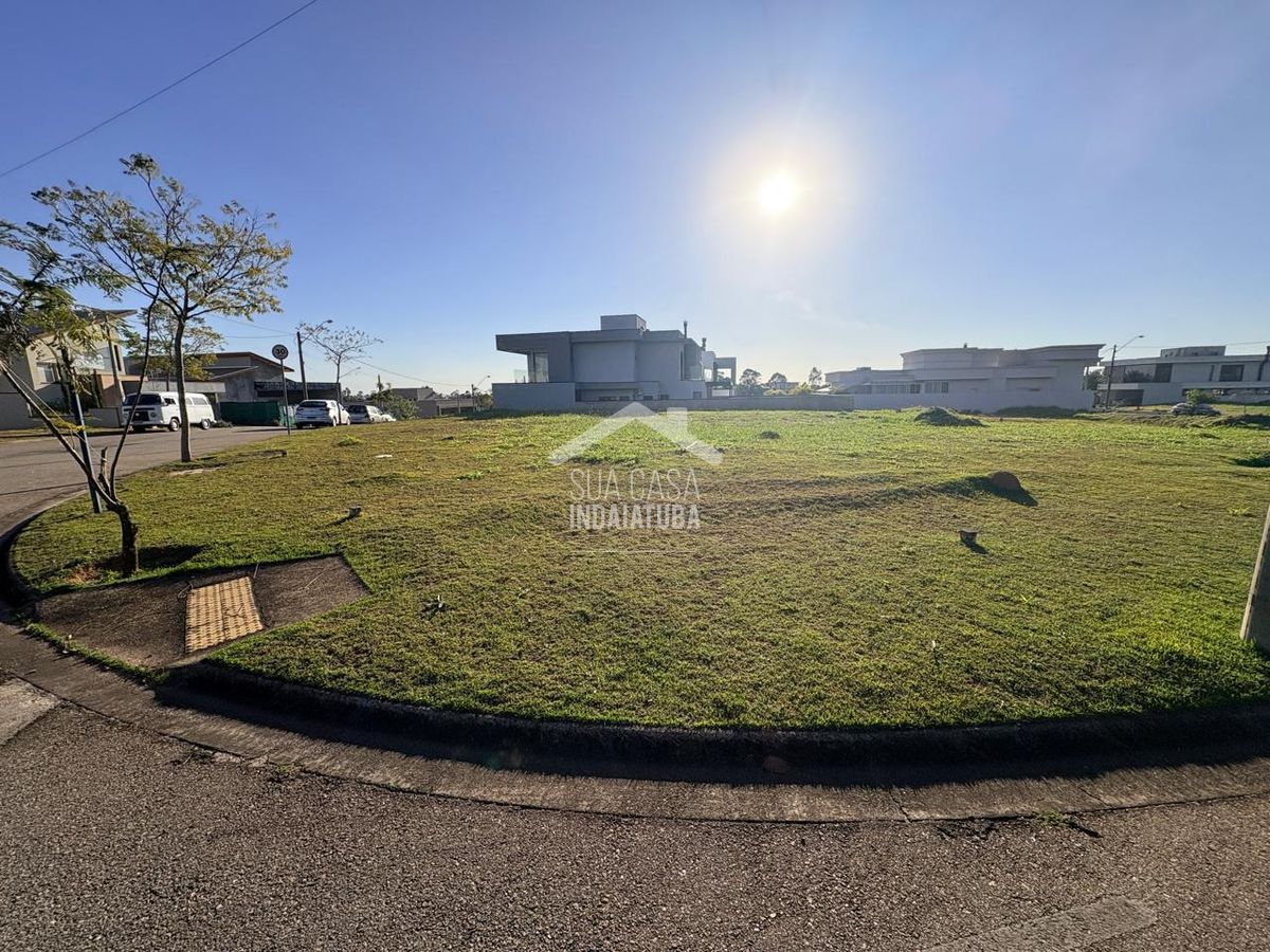 Terreno, 680 m² - Foto 2