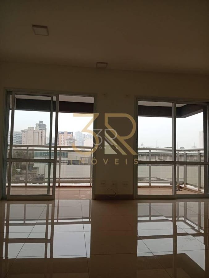 Apartamento, 1 quarto, 55 m² - Foto 7