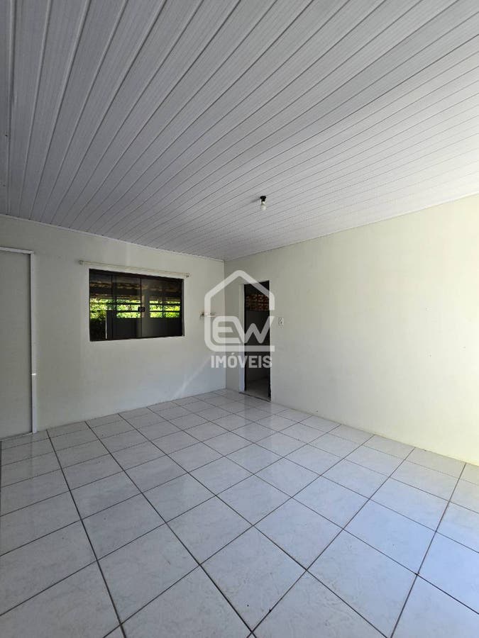 Casa, 2 quartos, 518 m² - Foto 13