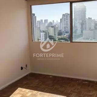Apartamento com 3 quartos à Venda, Vila Olímpia - São Paulo — foto 5