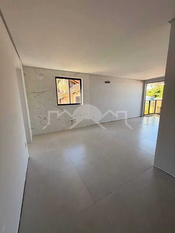 Apartamento, 3 quartos, 117 m² - Foto 8
