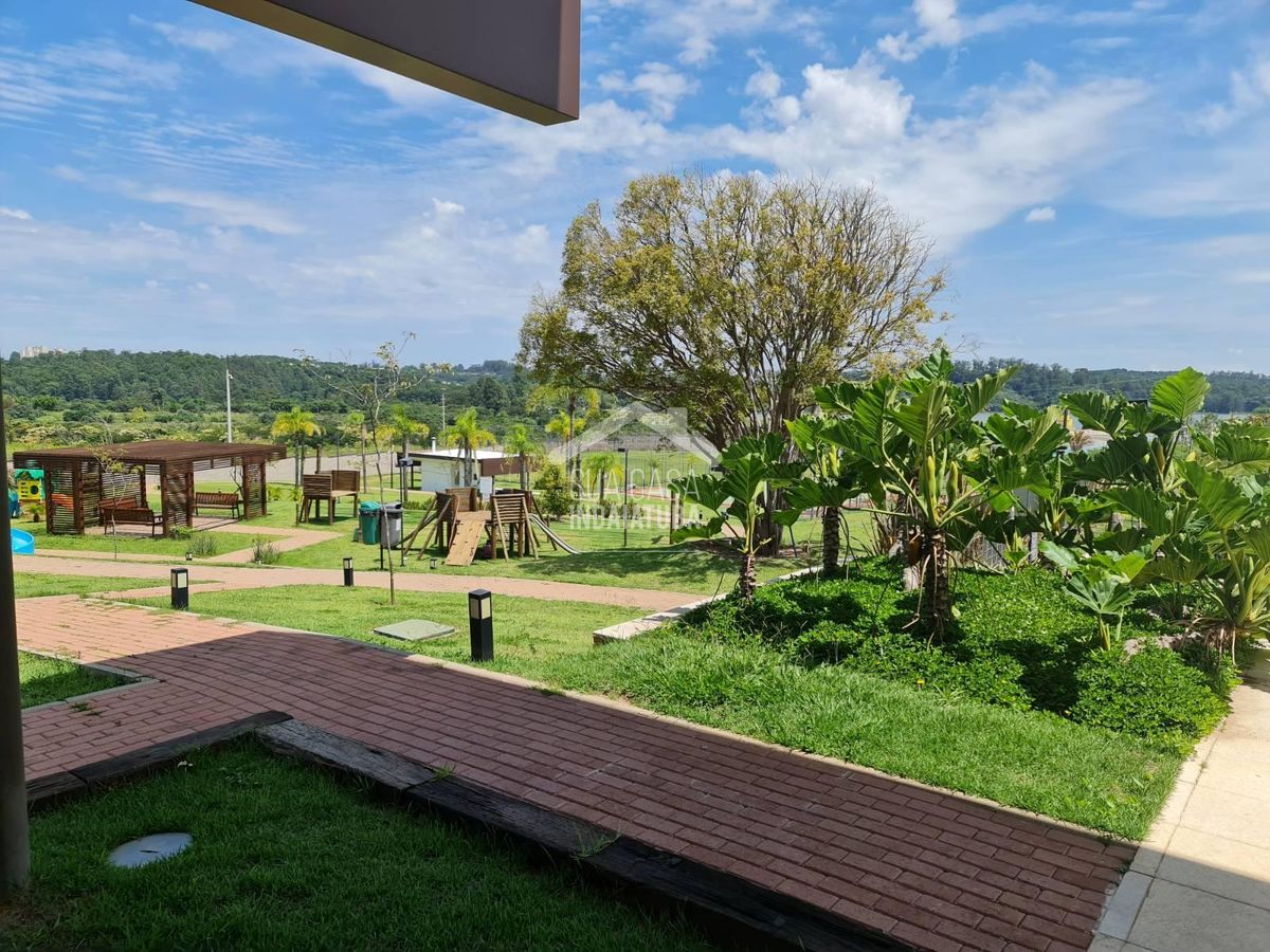 Terreno, 680 m² - Foto 31