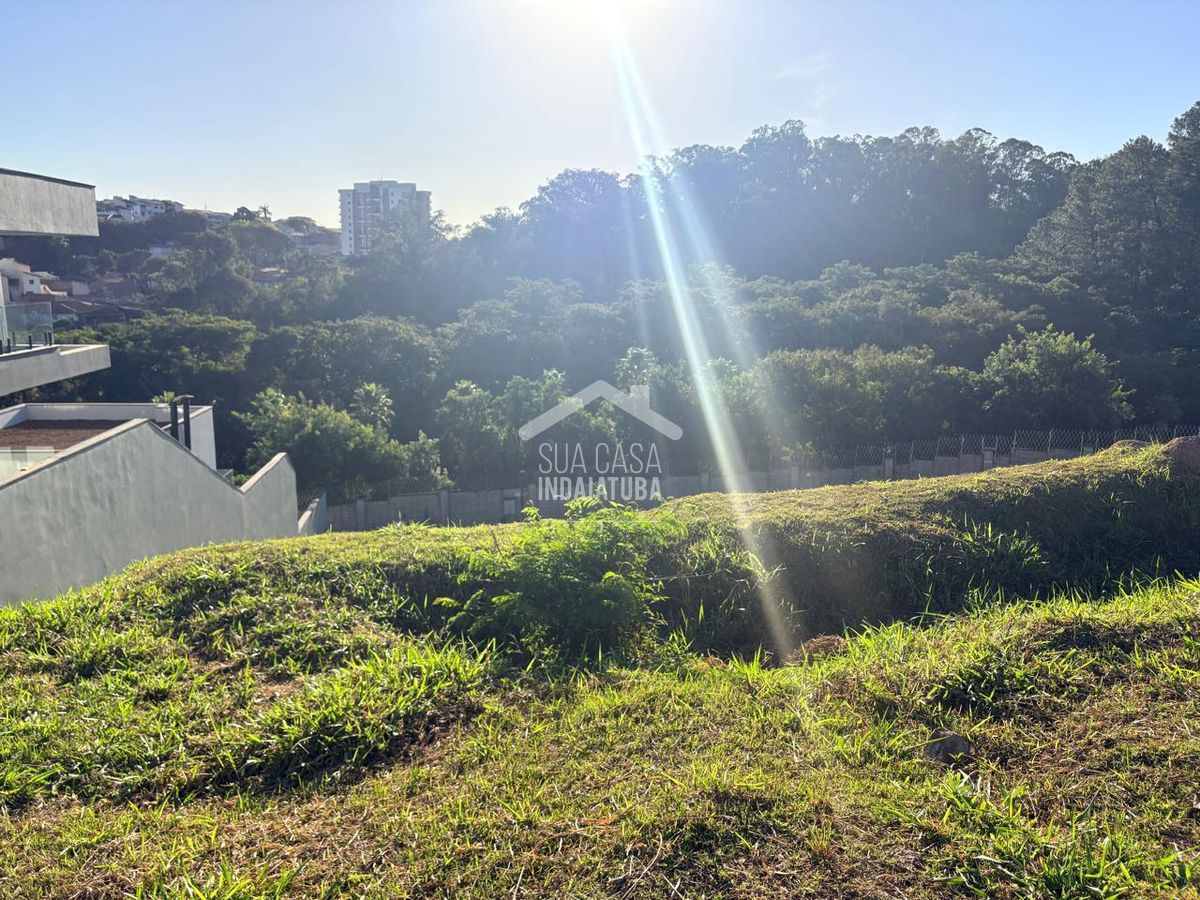 Terreno, 680 m² - Foto 6
