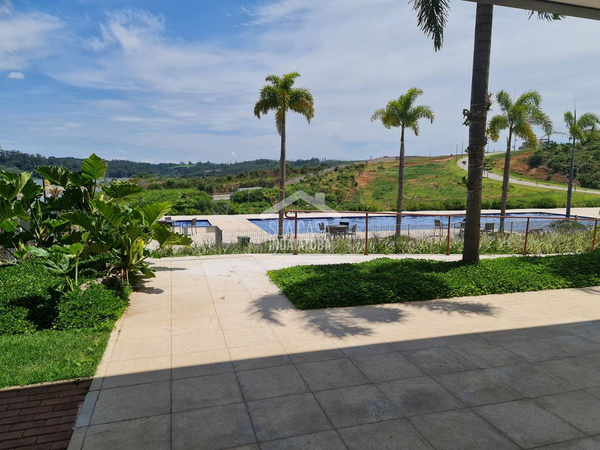 Terreno, 680 m² - Foto 32