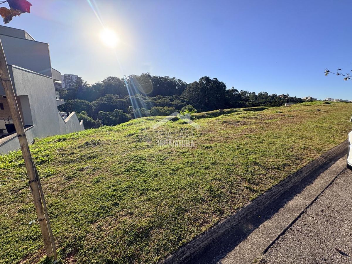 Terreno, 680 m² - Foto 9