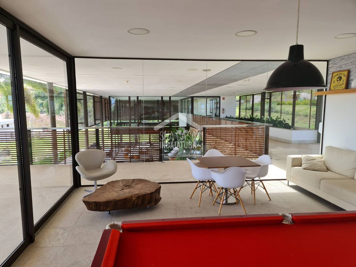 Terreno, 680 m² - Foto 19