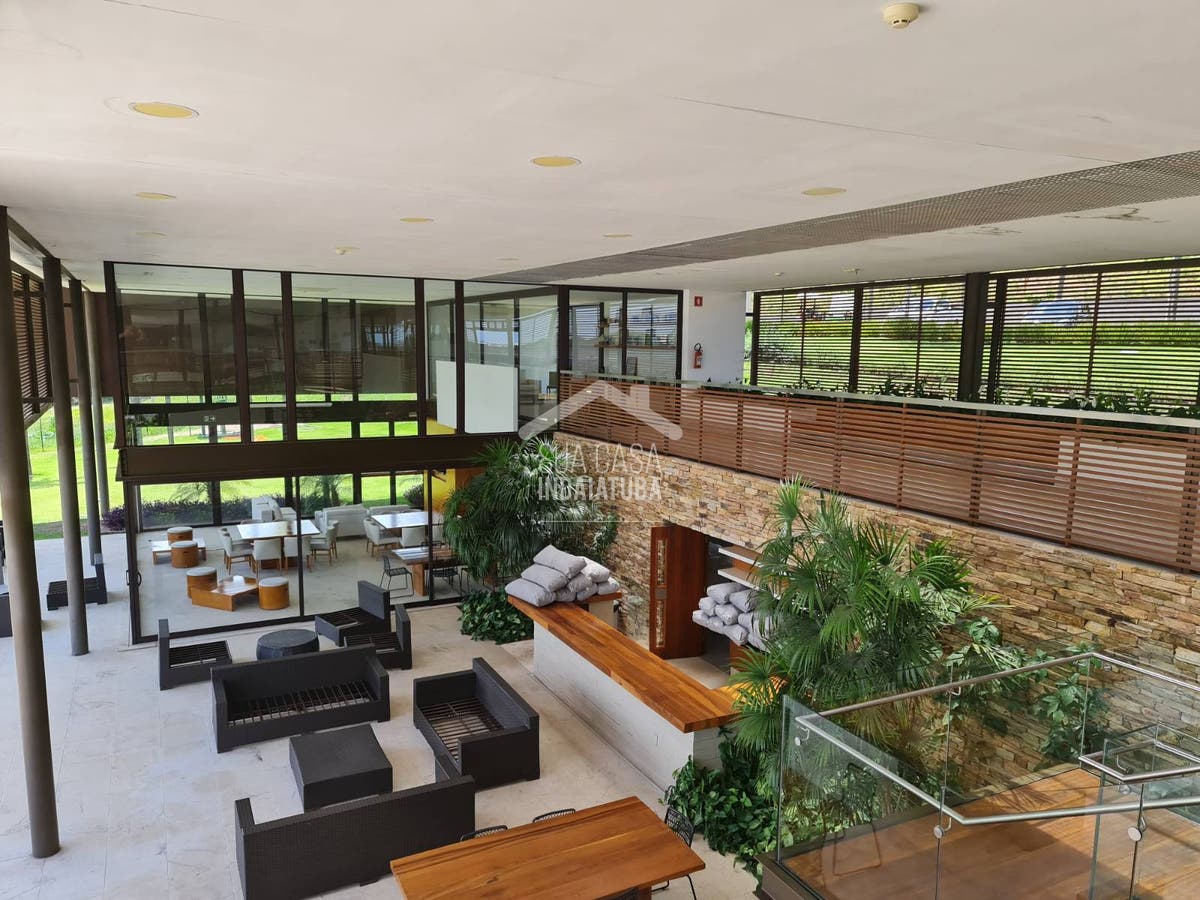 Terreno, 680 m² - Foto 22