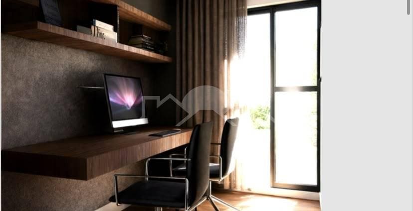 Sobrado, 168 m² - Foto 26