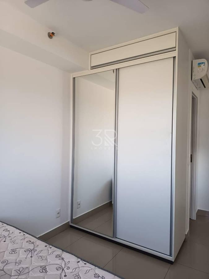 Apartamento, 1 quarto, 36 m² - Foto 24