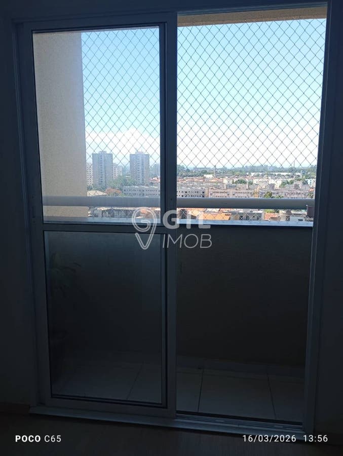 Apartamento, 2 quartos, 42 m² - Foto 9