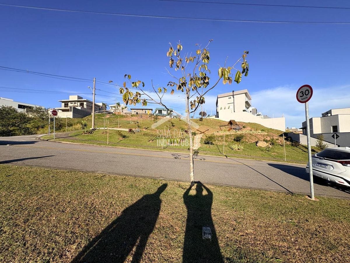 Terreno, 680 m² - Foto 12