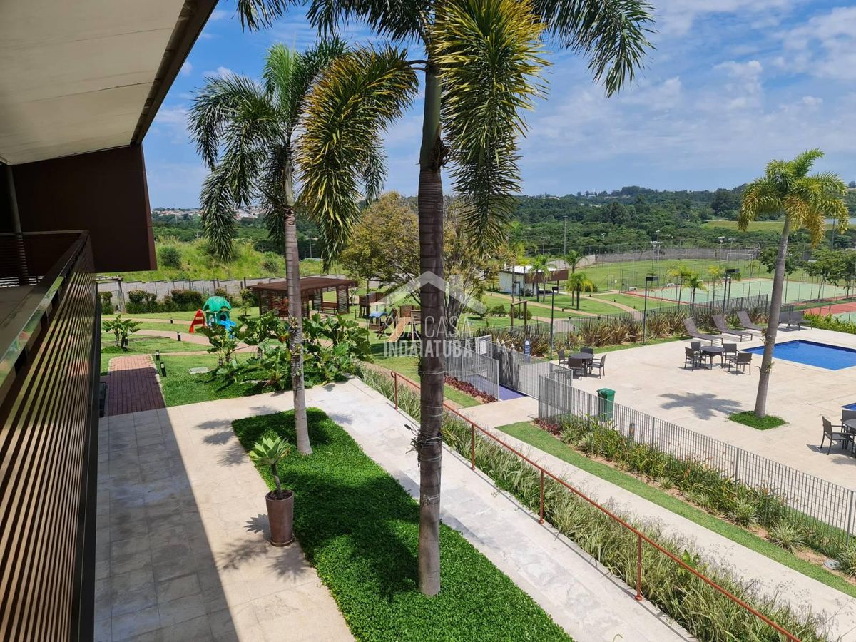 Terreno, 680 m² - Foto 24