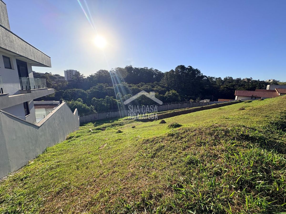 Terreno, 680 m² - Foto 10
