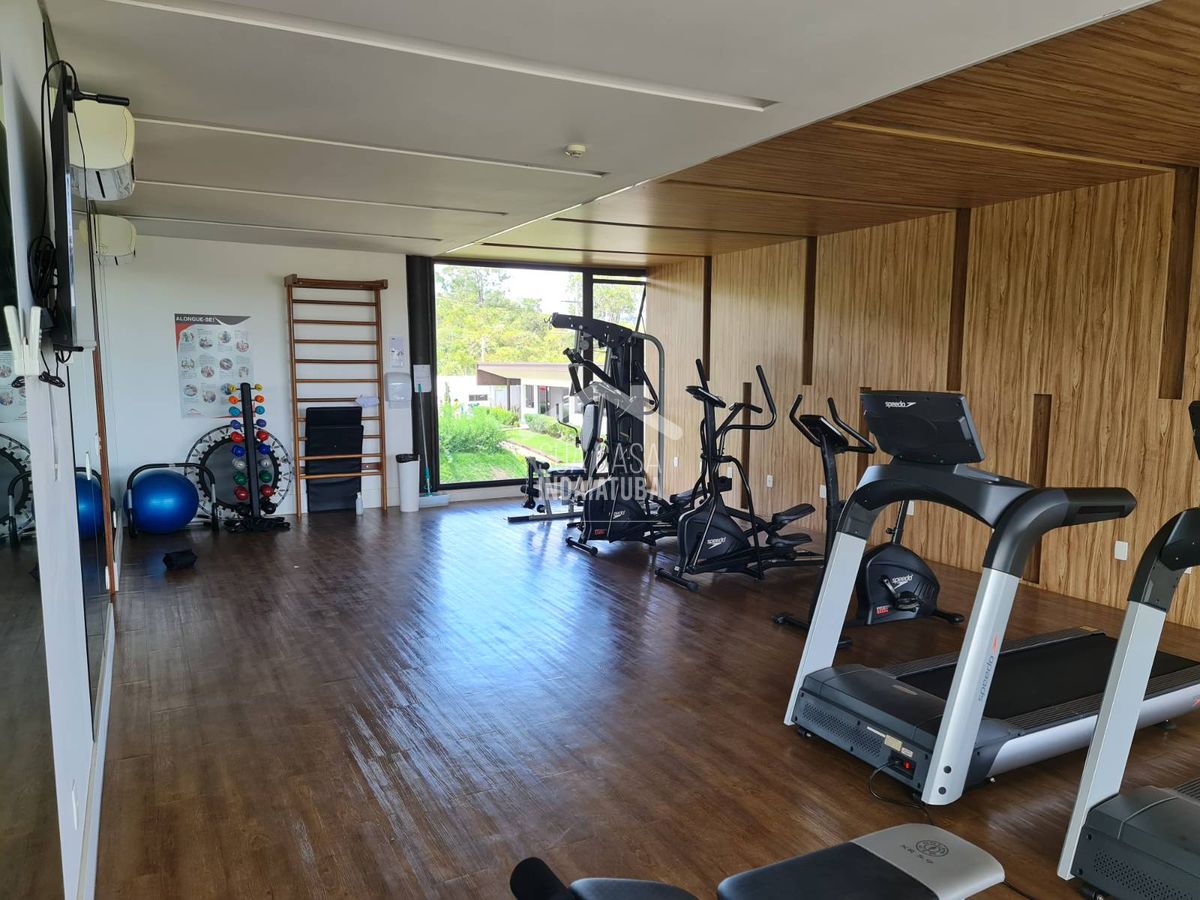 Terreno, 680 m² - Foto 20