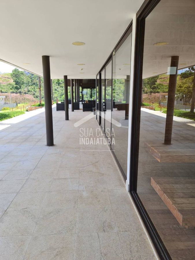 Terreno, 680 m² - Foto 33
