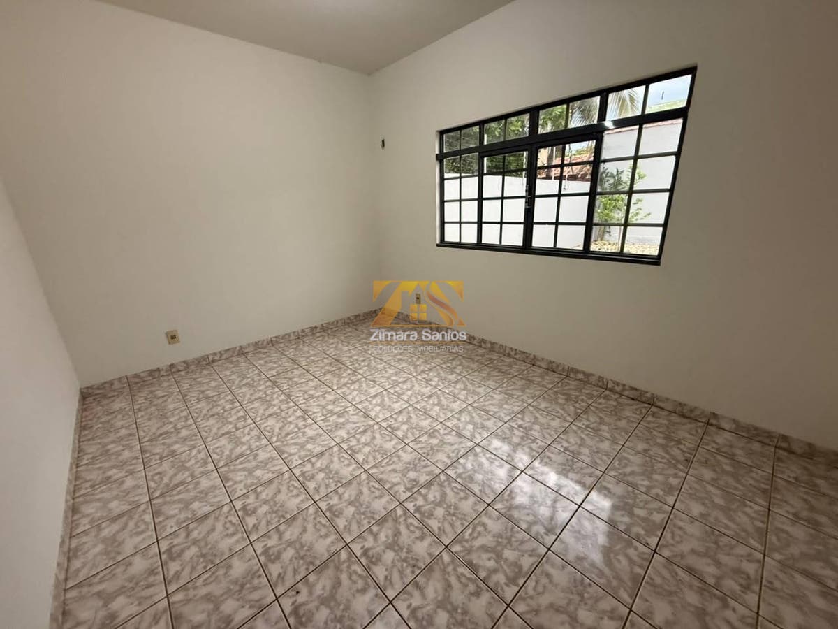 Casa, 2 quartos, 360 m² - Foto 29