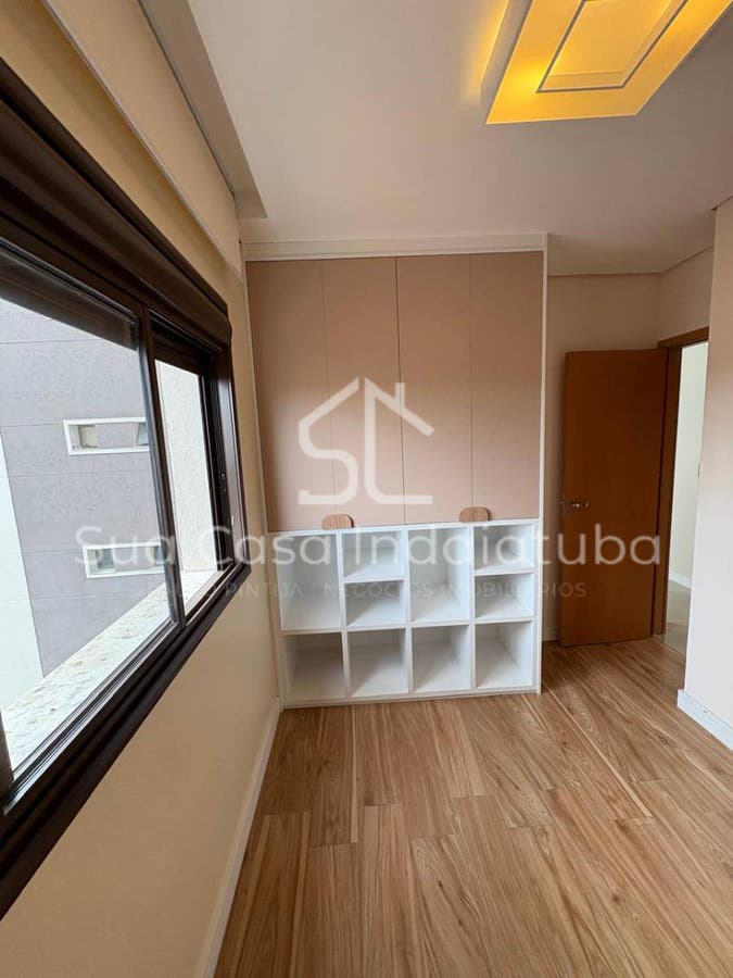 Apartamento, 4 quartos, 192 m² - Foto 19