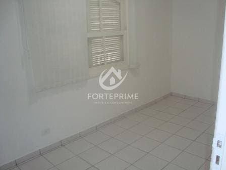 Casa com 5 quartos, Vila Mascote - São Paulo — foto 2