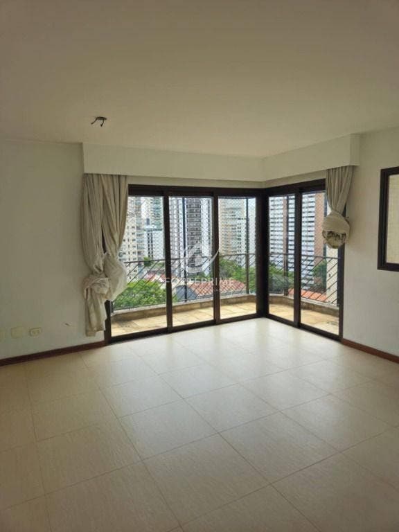 Cobertura com 3 quartos à Venda, Planalto Paulista - São Paulo — foto 2