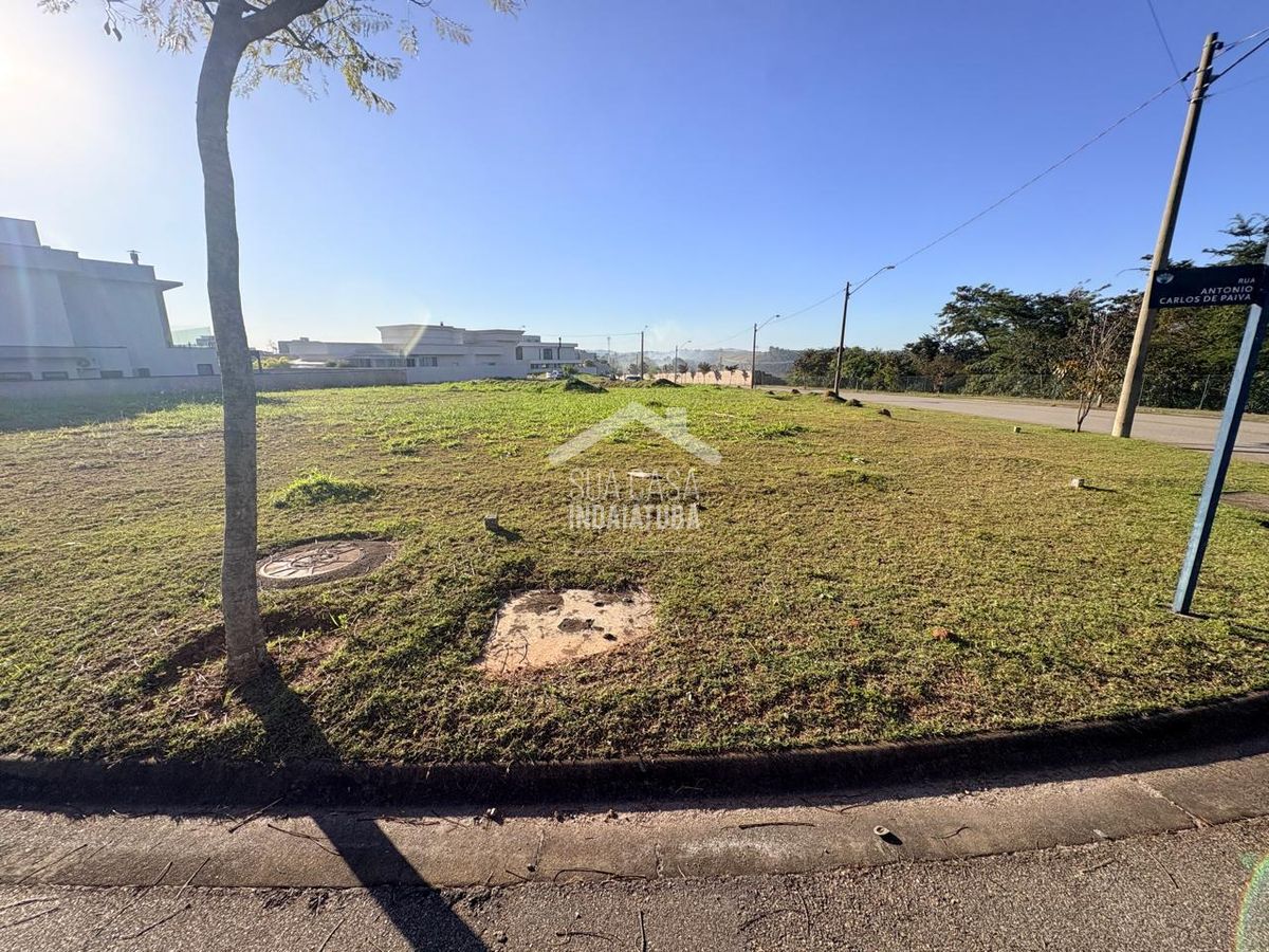Terreno, 680 m² - Foto 14