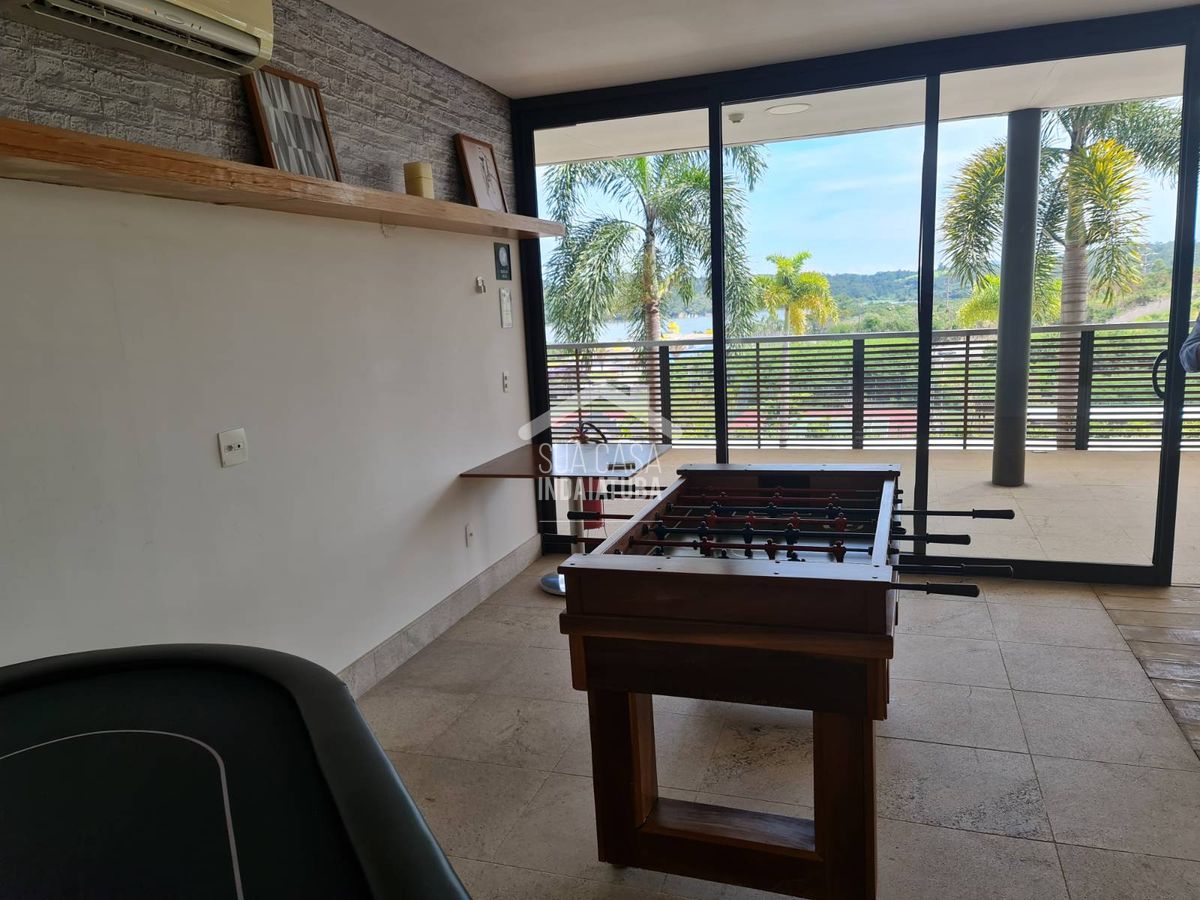 Terreno, 680 m² - Foto 18