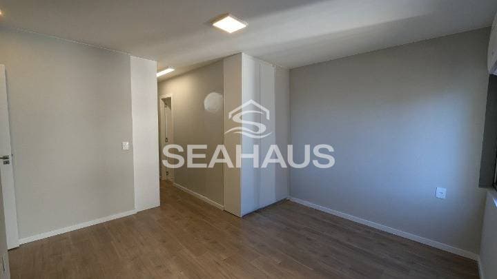 Apartamento, 4 quartos, 130 m² - Foto 19