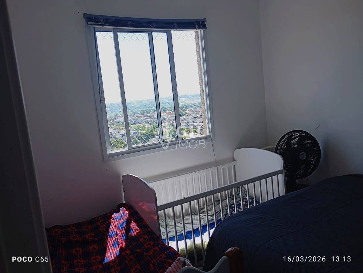 Apartamento, 2 quartos, 42 m² - Foto 14