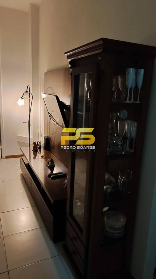 Apartamento à venda copacabana - rj