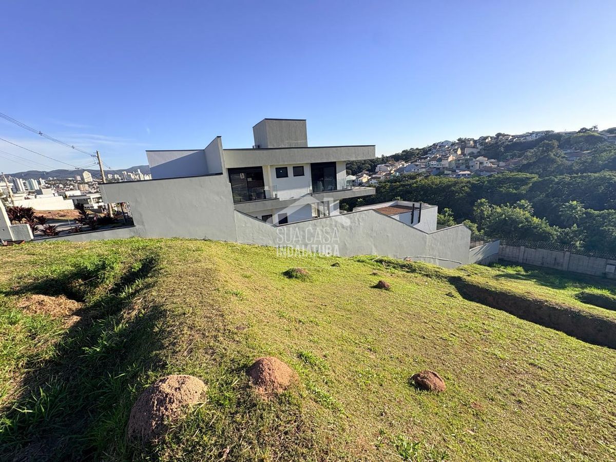 Terreno, 680 m² - Foto 11