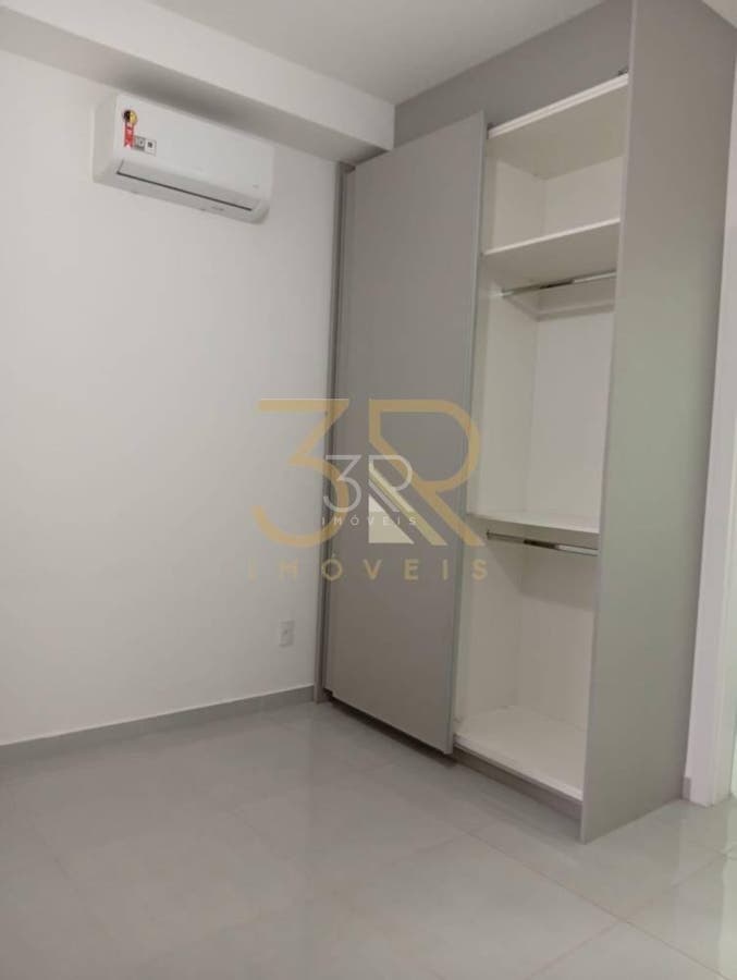 Apartamento, 1 quarto, 32 m² - Foto 22