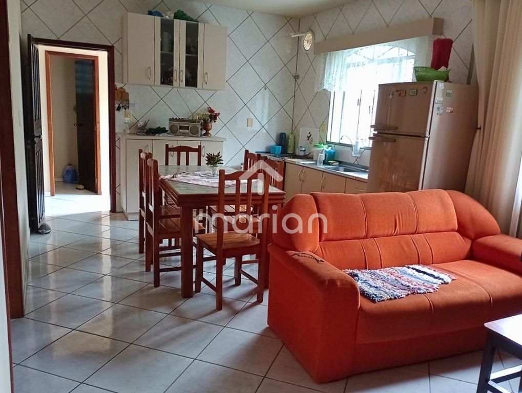 Casa, 3 quartos, 129 m² - Foto 9
