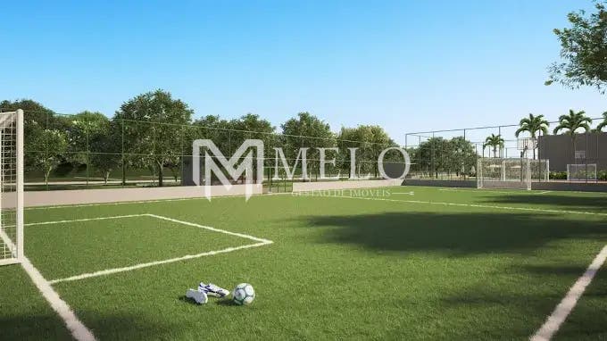 Terreno, 300 m² - Foto 19