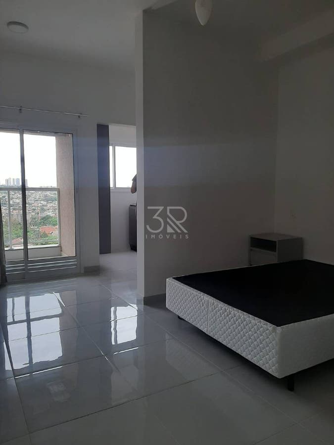 Apartamento, 1 quarto - Foto 9